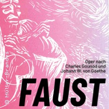 Uckeroper - Faust 20.09.2026 Uckermärkische Bühnen Schwedt