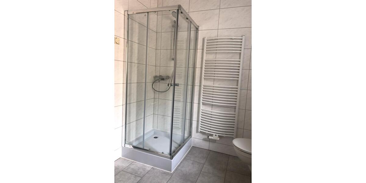 Gewerbeimmobilie Büro Bürogebäude in 98530 Oberstadt zimmer