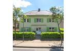 Erdgeschoßwohnung Röbel/Müritz Müritz - 3 Zimmer, 71 m&sup2;, 536&euro; | Angebot:26562925