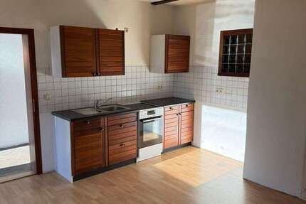 Wohnung Gernsbach - 3 Zimmer, 71 m&sup2;, 119.000&euro; | Angebot:26124966