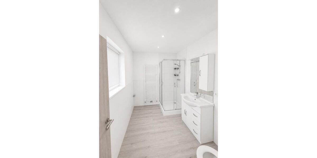 Erdgeschoßwohnung Lohfelden - 2 Zimmer, 60 m&sup2;, 600&euro; | Angebot:26397979