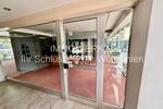 Gewerbeobjekt Euskirchen - 1.500&euro; | Angebot:26117889