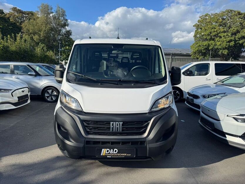 Ducato