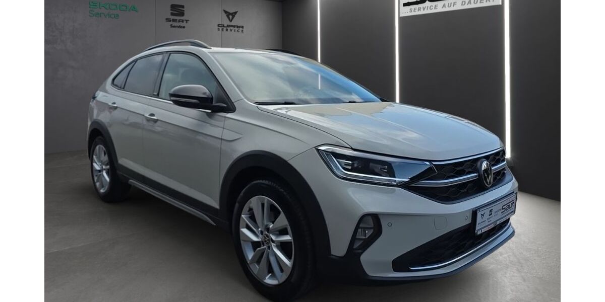 VW Taigo 31.280 km 20.880 &euro; Ulm 89077