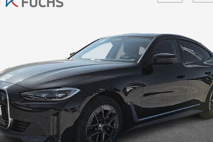BMW i4 100.200 km 30.894 &euro; Lohr am Main 97816