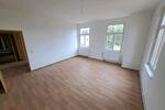Etagenwohnung Wettin-Löbejün Löbejün - 3 Zimmer, 76 m&sup2;, 611&euro; | Angebot:26615551