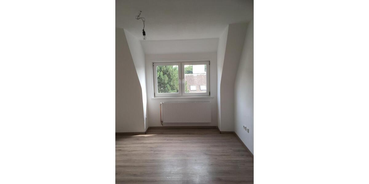 Maisonettenwohnung Iserlohn Letmathe - 5 Zimmer, 86 m&sup2;, 600&euro; | Angebot:24751873