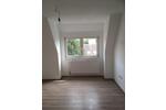 Maisonettenwohnung Iserlohn Letmathe - 5 Zimmer, 86 m&sup2;, 600&euro; | Angebot:24751873