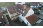 Mehrfamilienhaus, Wohnhaus Kaiserslautern Erlenbach - 425.000&euro; | Angebot:26170973