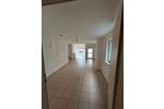 Gewerbeobjekt Hengersberg - 500&euro; | Angebot:25965462