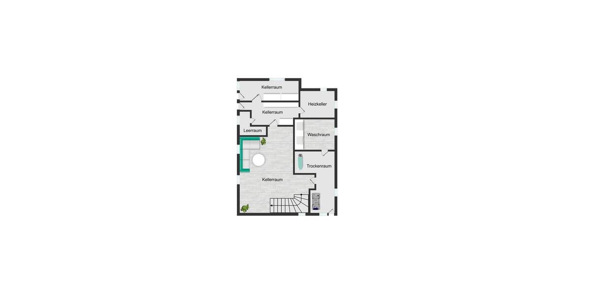 Einfamilienhaus Lauterbach (Hessen) Frischborn - 5 Zimmer, 135 m&sup2;, 198.000&euro; | Angebot:25673694