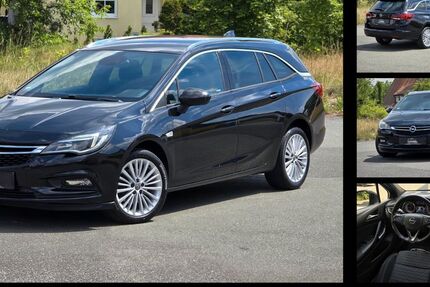 Opel Astra 213.050 km 6.250 &euro; Lauf a.d. Pegnitz 91207