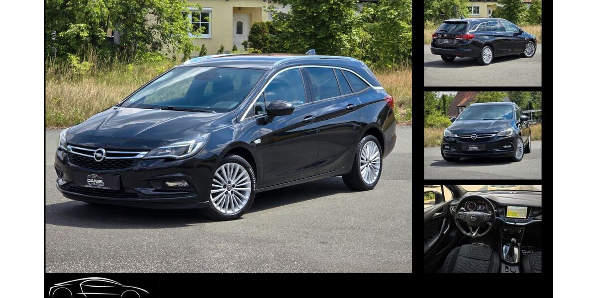 Opel Astra 213.050 km 6.250 &euro; Lauf a.d. Pegnitz 91207