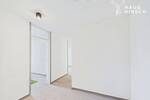 3,5-Zimmer-Wohnung in Sindelfingen - zentrale Lage, Balkon & Garagenstellplatz inklusive