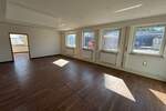 Gewerbeobjekt Winsen (Luhe) Winsen - 2.790&euro; | Angebot:26685267