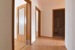 Dachgeschoßwohnung Meerane - 2 Zimmer, 50 m&sup2;, 298&euro; | Angebot:26296754