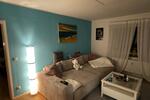 Erdgeschoßwohnung Niestetal - 2 Zimmer, 64 m&sup2;, 940&euro; | Angebot:26237998