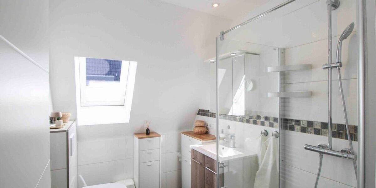 Einfamilienhaus Flensburg Engelsby - 8 Zimmer, 559.000&euro; | Angebot:26435236