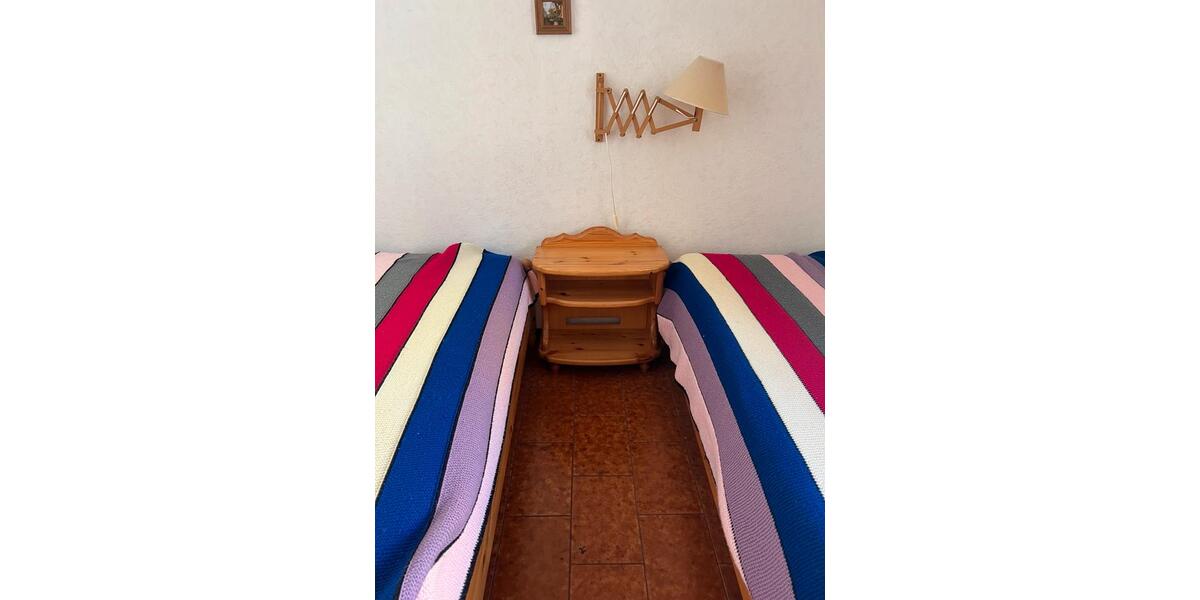 Mehrfamilienhaus, Wohnhaus Ingelheim am Rhein Heidesheim am Rhein - 3 Zimmer, 65 m&sup2;, 115.000&euro; | Angebot:26367129