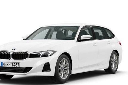 BMW 318 13.434 km 32.930 &euro; Böblingen 71034