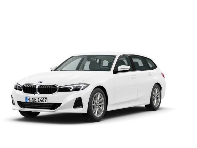BMW 318 13.434 km 32.930 &euro; Böblingen 71034