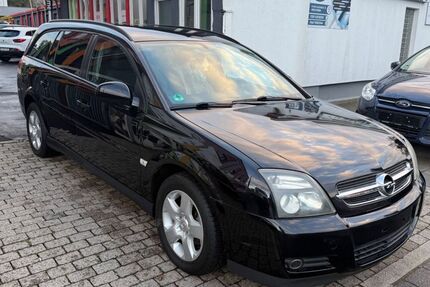 Opel Vectra 174.000 km 2.990 &euro; Essen 45143