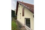 Einfamilienhaus Meiningen - 5 Zimmer, 110 m&sup2;, 225.000&euro; | Angebot:26252898