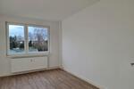 Etagenwohnung Malchin - 2 Zimmer, 59 m&sup2;, 380&euro; | Angebot:26586704