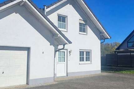 Haus Wiehl Weiershagen - 6 Zimmer, 147 m&sup2;, 349.000&euro; | Angebot:26160338