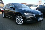 Skoda Octavia 2.0TDI Selection LED Tempomat Spurhalteass 56.838 km 25.980 &euro; Falkensee 14612