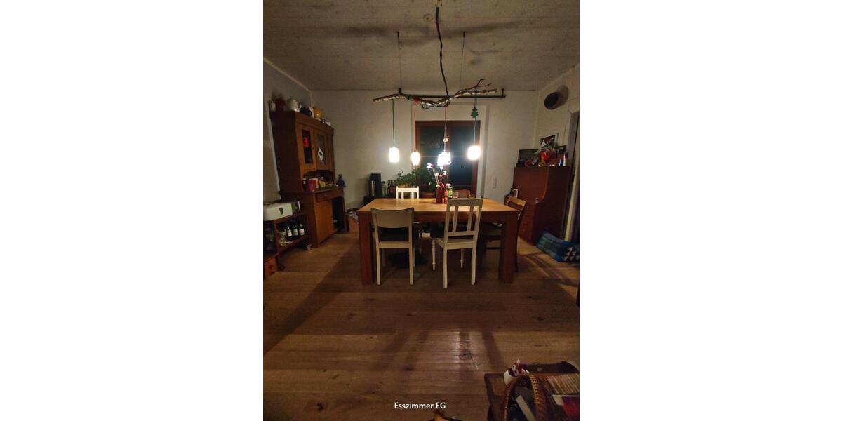 Einfamilienhaus Hohen Neuendorf - 5 Zimmer, 130 m&sup2;, 649.000&euro; | Angebot:25268822