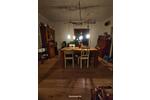 Einfamilienhaus Hohen Neuendorf - 5 Zimmer, 130 m&sup2;, 649.000&euro; | Angebot:25268822