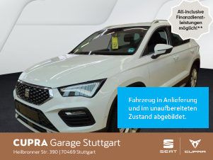 Ateca