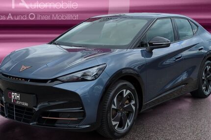 Cupra Tavascan 17.079 km 38.849 &euro; Beselich 65614
