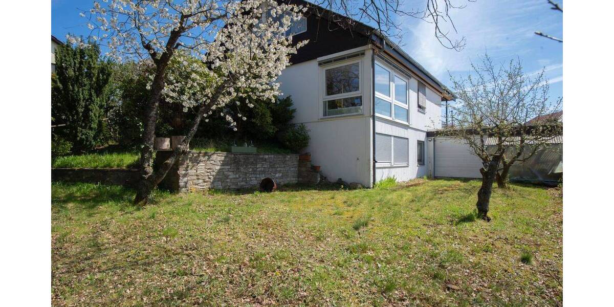 Einfamilienhaus Neu-Anspach Hausen-Arnsbach - 5 Zimmer, 151 m&sup2;, 495.000&euro; | Angebot:26594917