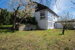 Einfamilienhaus Neu-Anspach Hausen-Arnsbach - 5 Zimmer, 151 m&sup2;, 495.000&euro; | Angebot:26594917