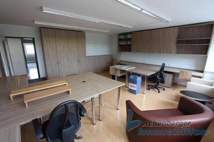 Gewerbeobjekt Plattling - 500&euro; | Angebot:20129682