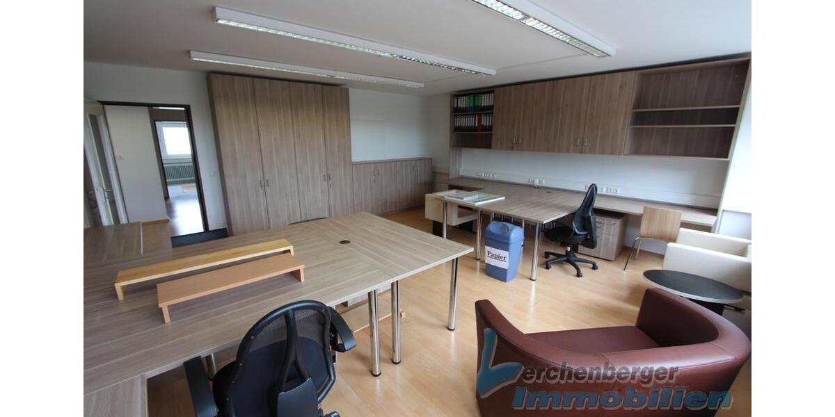 Gewerbeobjekt Plattling - 500&euro; | Angebot:20129682