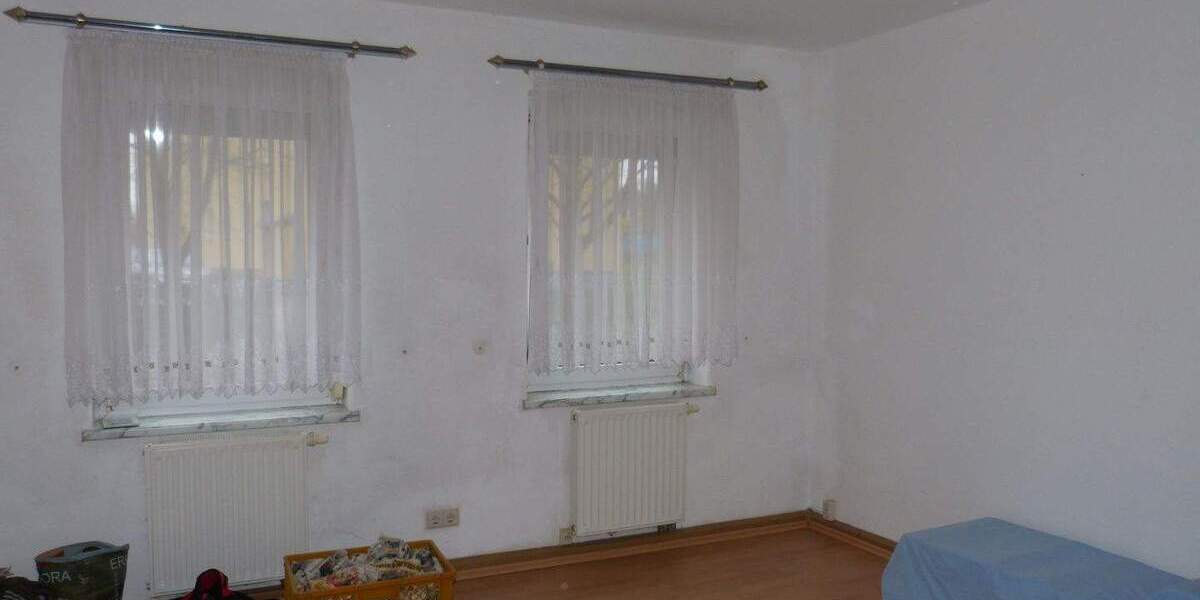 Doppelhaushälfte Neustadt Polenz - 4 Zimmer, 103 m&sup2;, 185.000&euro; | Angebot:25704877