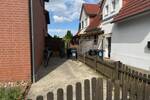 Etagenwohnung Nienburg - 3 Zimmer, 61 m&sup2;, 135.000&euro; | Angebot:26815845