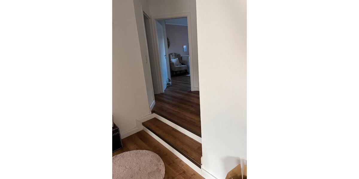 Erdgeschoßwohnung Bissendorf - 3.5 Zimmer, 118 m&sup2;, 1.200&euro; | Angebot:25305881