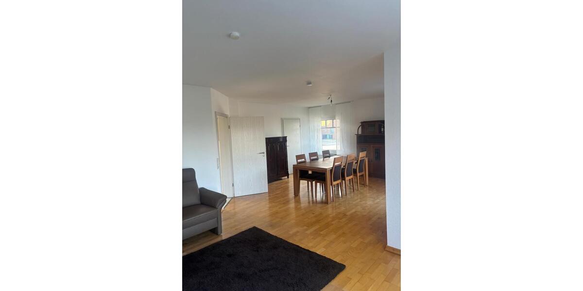 Einfamilienhaus Uedem - 4 Zimmer, 116 m&sup2;, 1.250&euro; | Angebot:26366028