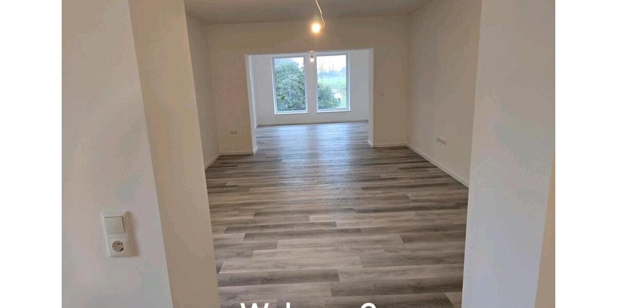 Einfamilienhaus Weyhe - 7 Zimmer, 195 m&sup2;, 1.800&euro; | Angebot:24692584