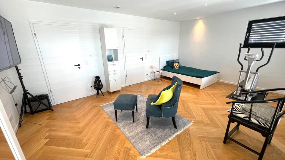 Einfamilienhaus Ilmmünster - 5 Zimmer, 174 m&sup2;, 2.350&euro; | Angebot:26169318