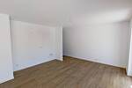 Etagenwohnung Heidenheim Innenstadt - 2 Zimmer, 67 m&sup2;, 975&euro; | Angebot:26797800