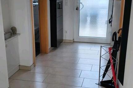 Solar Reihenhaus 4 zimmer