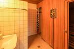 Einfamilienhaus Pfullingen - 7 Zimmer, 599.000&euro; | Angebot:26689245