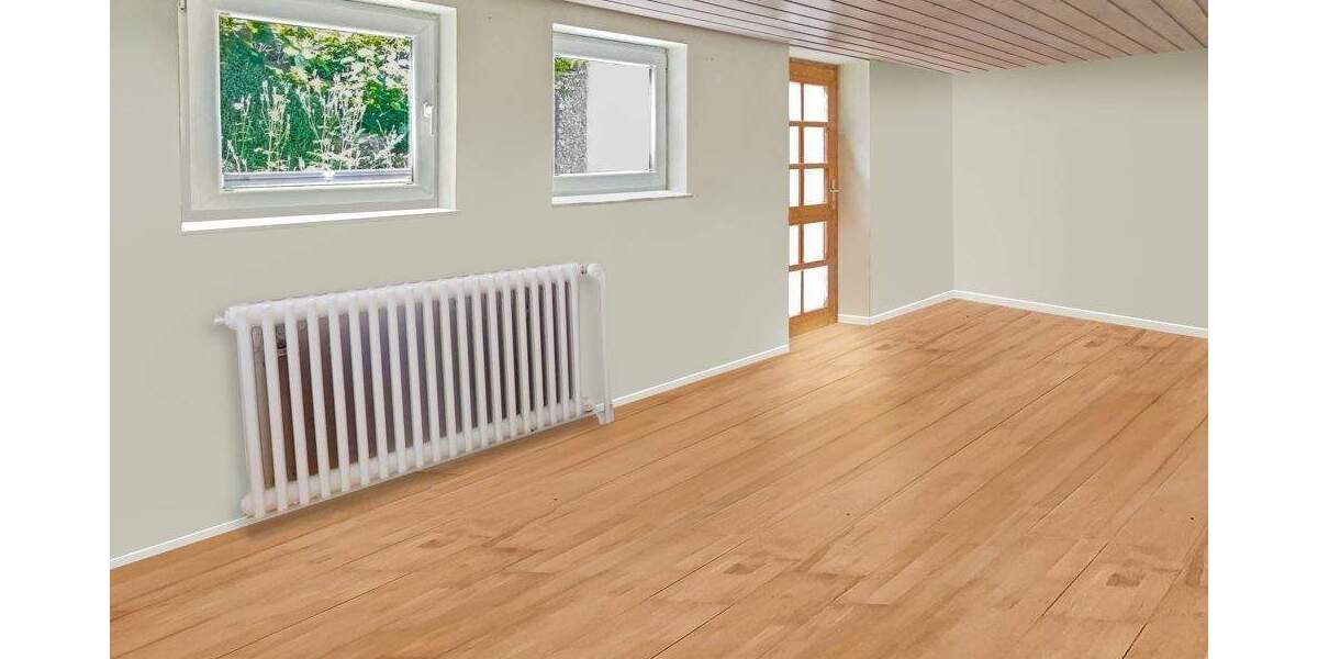 Doppelhaushälfte Ottobrunn - 6 Zimmer, 103 m&sup2;, 2.995&euro; | Angebot:25774911