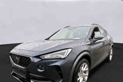 Cupra Formentor 66.790 km 21.840 &euro; Wackersdorf 92442