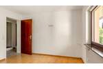 Mehrfamilienhaus, Wohnhaus Eberbach Eberbach - 1 Zimmer, 241 m&sup2;, 367.000&euro; | Angebot:25740339